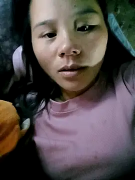 Suni2345 online show from October 29, 2:30 pm