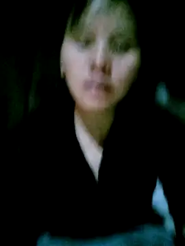 Suni2345 online show from October 30, 1:01 pm