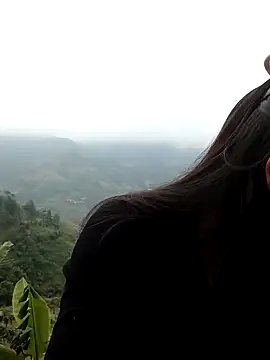 Suni2345 online show from October 31, 1:50 am