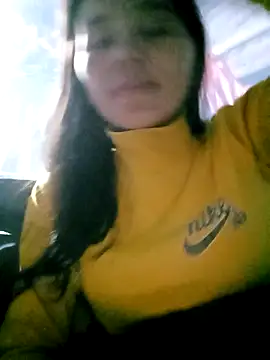 Suni2345 online show from November 1, 2:30 pm