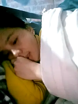 Suni2345 online show from November 2, 2:36 am