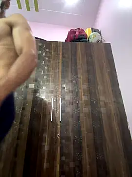 doctorinAction online show from September 12, 6:35 am