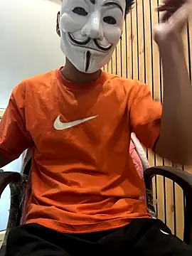 doctorinAction online show from September 26, 1:53 am