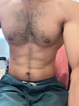 doctorinAction online show from September 27, 4:39 am