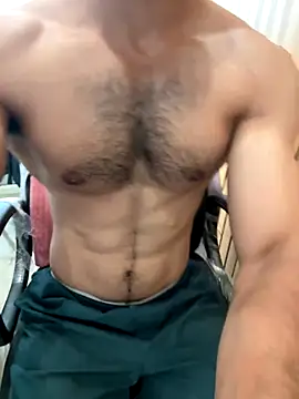 doctorinAction online show from September 28, 10:53 am