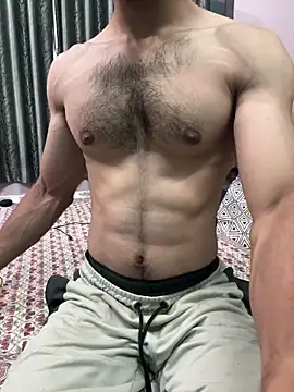 doctorinAction online show from October 29, 5:14 pm