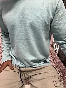 doctorinAction online show from November 8, 6:51 pm