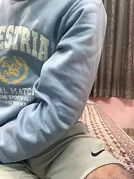 doctorinAction online show from November 24, 5:45 pm