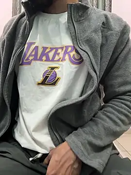 doctorinAction online show from December 4, 5:21 pm