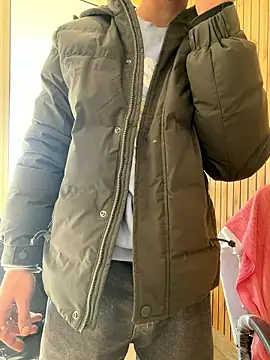 doctorinAction online show from January 8, 9:11 am