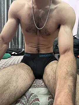 doctorinAction online show from February 5, 6:12 pm