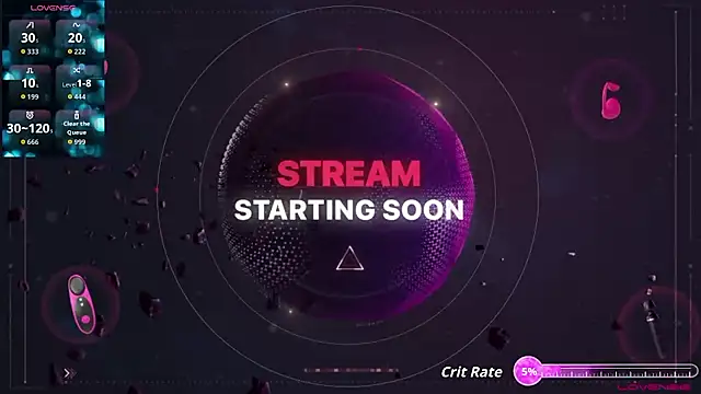 doctorinAction online show from February 22, 6:39 pm