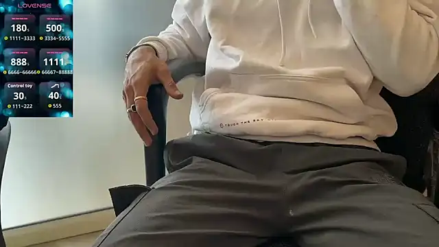 doctorinAction online show from March 3, 5:57 am