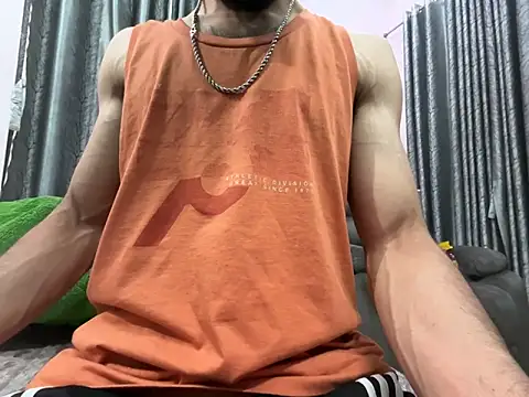 doctorinAction online show from March 24, 8:03 pm