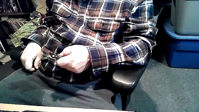 georgew62 online show from January 11, 1:10 am