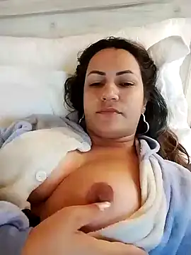 Snapshot of cat9269 chatting on September 20, 1:56 pm cat9269 online show from September 20, 1:56 pm