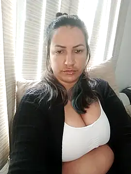 Snapshot of cat9269 chatting on September 26, 4:55 pm cat9269 online show from September 26, 4:55 pm