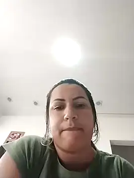 Snapshot of cat9269 chatting on October 7, 7:55 pm cat9269 online show from October 7, 7:55 pm