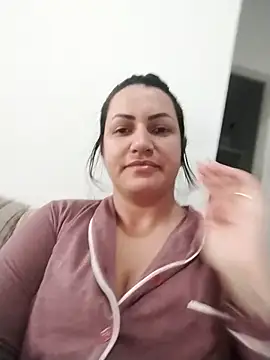 Snapshot of cat9269 chatting on October 10, 8:41 pm cat9269 online show from October 10, 8:41 pm