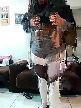 Snapshot of cat9269 chatting on October 27, 5:50 pm cat9269 online show from October 27, 5:50 pm