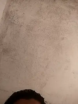 Snapshot of pitoduroparati chatting on October 9, 2:20 am pitoduroparati online show from October 9, 2:20 am