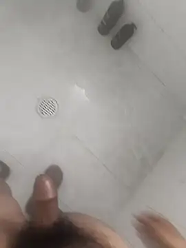 Snapshot of pitoduroparati chatting on October 12, 6:51 pm pitoduroparati online show from October 12, 6:51 pm