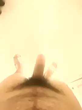 Snapshot of pitoduroparati chatting on October 17, 2:15 am pitoduroparati online show from October 17, 2:15 am