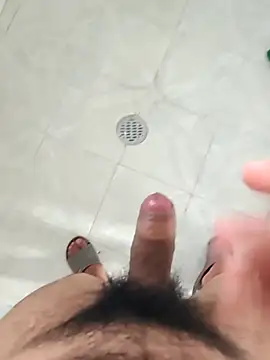 Snapshot of pitoduroparati chatting on December 13, 10:04 pm pitoduroparati online show from December 13, 10:04 pm