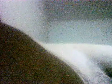 LuispingonX69 online show from July 3, 12:39 am
