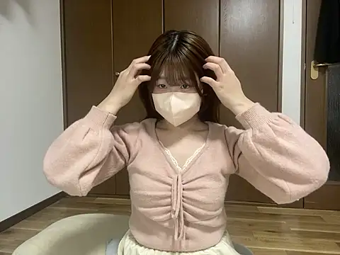 -rio-ch- online show from December 22, 2:36 pm