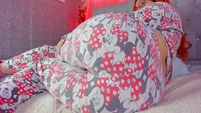 kadaams online show from February 28, 2:12 am