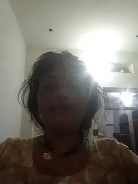 Neelam hot34 online show from July 19, 11:08 pm