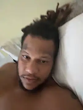 Sexdemonfrfr online show from September 26, 9:08 pm