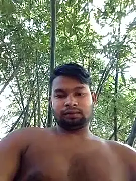 bigdaddyboy46 online show from October 23, 4:56 am