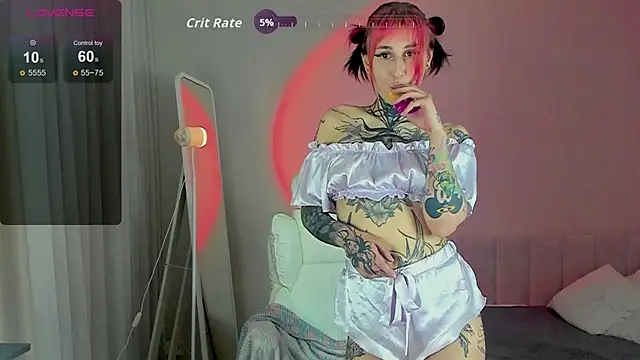 Snapshot of Alexy_Lee chatting on September 15, 6:41 pm Alexy Lee online show from September 15, 6:41 pm
