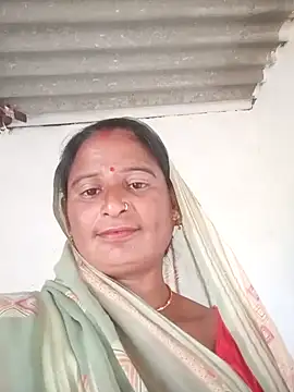 Mamta cut25A online show from September 16, 9:21 am