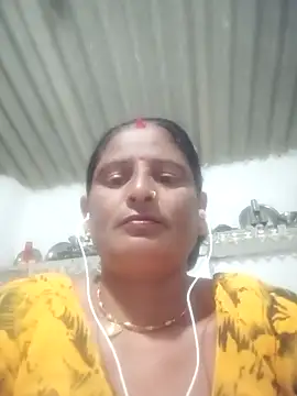 Mamta cut25A online show from September 17, 9:49 pm