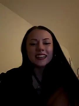 SamiraSchulz online show from September 12, 6:41 pm