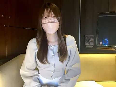 ichigo taruto online show from September 19, 5:09 am