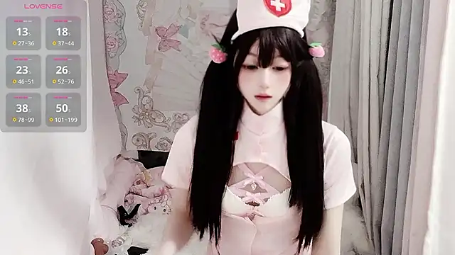 Snapshot of keaip-Amigo chatting on March 6, 2:35 pm keaip-Amigo online show from March 6, 2:35 pm