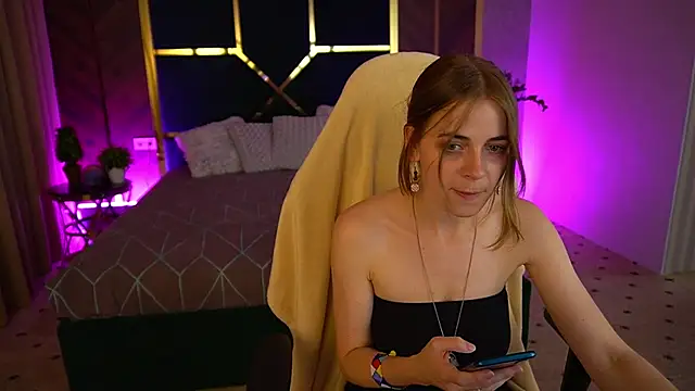 ShinyfromUa online show from September 9, 12:59 pm