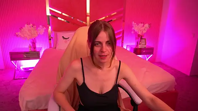 ShinyfromUa online show from September 13, 1:11 pm