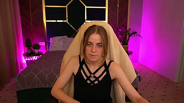 ShinyfromUa online show from September 16, 7:37 pm