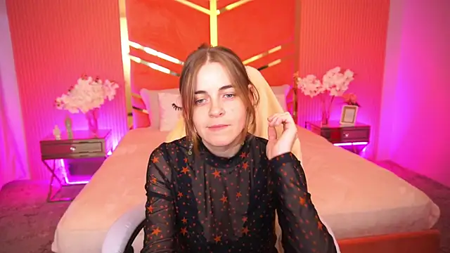 ShinyfromUa online show from September 22, 12:51 pm