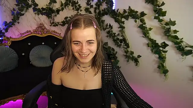 ShinyfromUa online show from October 2, 7:43 pm