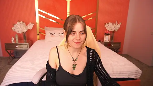 ShinyfromUa online show from October 4, 1:42 pm