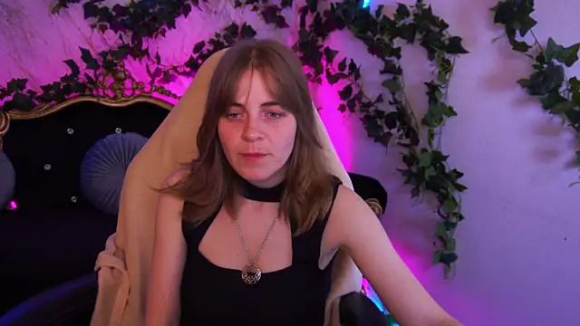 ShinyfromUa online show from October 26, 10:15 pm