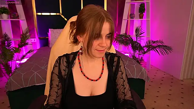 ShinyfromUa online show from November 4, 10:09 pm