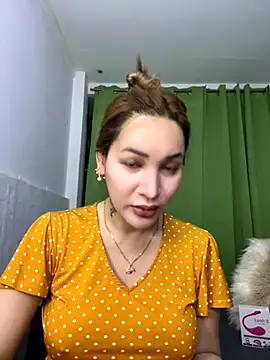 toni 0601 online show from October 6, 2:42 am