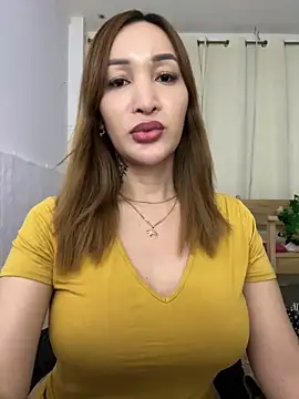 Snapshot of toni_0601 chatting on March 31, 7:42 am toni 0601 online show from March 31, 7:42 am